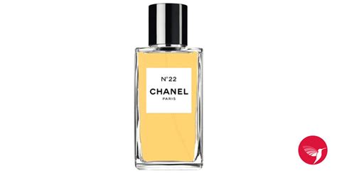 chanel n2 perfume